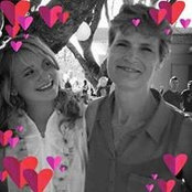 Wenona Denboske's photo