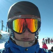 Lucas Coutables foto
