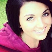 Kassidy Ericksons foto