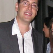 Daniel Benzazon's photo