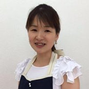 Adusa Itou's photo