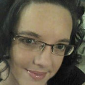 Foto von Molly Becker