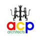 ACP Architects