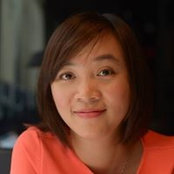 Kim Ngan's photo