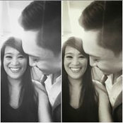 Jen Fabros-Roquim's photo