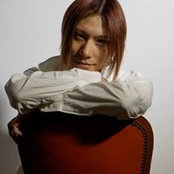 Photo de Danceactor Bable