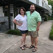 Lauren Saye's photo