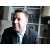 Michel Beaulieu's photo