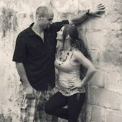 Foto de Danny King
