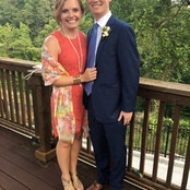 Tar Dantzler's photo