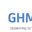 GHM Partnership