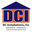 DC Installations, Inc.