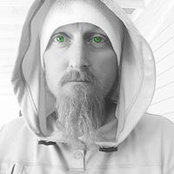 Tomas Treddenbarger's photo