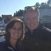 Kim Williams's photo