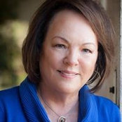 Carolyn Bray's photo