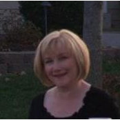 Sandra Kabak's photo