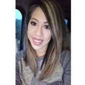 Nancy Truong's photo