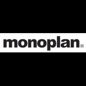 monoplan's photo
