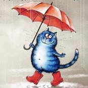 Лариса Соболева's photo