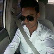 Foto von Naeem Rahim