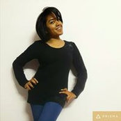 Ramya Lakshmi's photo