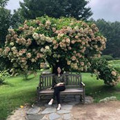 Karin Chong's photo