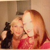 Foto von Amber Estes
