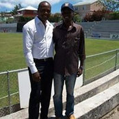 Jack Kavuma's photo