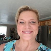 Tammy Crolls foto