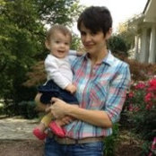 Deena Svendsen's photo