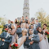 Jonathan Popek's photo