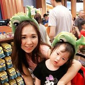 Andriania Gina's photo