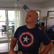 Jason Dunkerley's photo