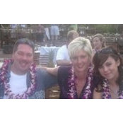 Darcy Dalrymple's photo