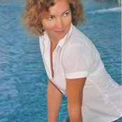 Irina S's photo