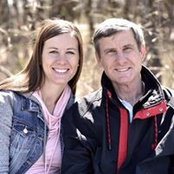 Chelsa Abe-Bunker's photo