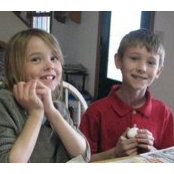 Dawn Darland's photo