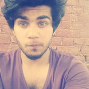 Photo de Muhammad Usman Misri