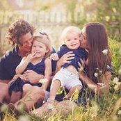 Amy DeKock's photo