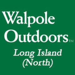 Walpole Outdoors - Long Island (North)