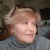 Татьяна Романова's photo
