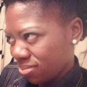 Cassandra Kwarteng's photo