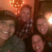 Kristen Daves's photo
