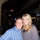 Tammy Higgs- Eilers