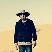Hanz Al Saleem's photo