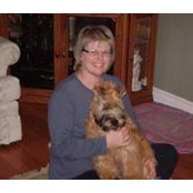 Lynne Alq's photo