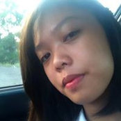 Meriel Daniela Almoite's photo