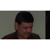 Deepak Jaiswal's photo
