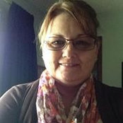 Barb Gardner Sack Danforth's photo