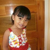Aianna Mondigo-Remedios foto